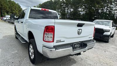 2024 Ram 2500 Crew Cab 4WD Pickup for sale #J15474 - photo 2