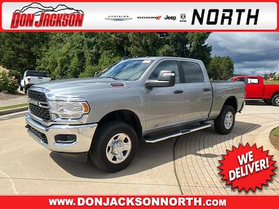 2024 Ram 2500 Crew Cab 4WD Pickup for sale #J15482 - photo 1
