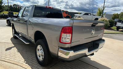 2024 Ram 2500 Crew Cab 4WD Pickup for sale #J15482 - photo 2