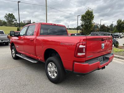 2024 Ram 2500 Crew Cab 4WD Pickup for sale #J15483 - photo 2