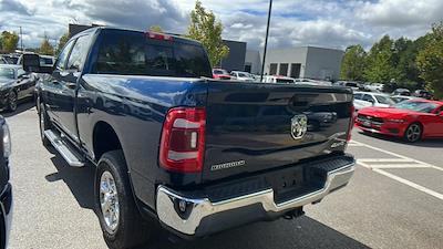 2024 Ram 2500 Crew Cab 4WD Pickup for sale #J15484 - photo 2