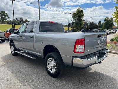 2024 Ram 2500 Crew Cab 4WD Pickup for sale #J15485 - photo 2