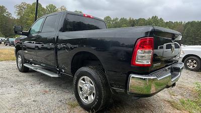 2024 Ram 2500 Crew Cab 4WD Pickup for sale #J15486 - photo 2