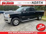 2024 Ram 2500 Crew Cab 4WD Pickup for sale #J15486 - photo 1