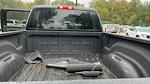 2024 Ram 2500 Crew Cab 4WD Pickup for sale #J15486 - photo 10