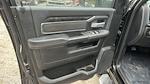 2024 Ram 2500 Crew Cab 4WD Pickup for sale #J15486 - photo 11