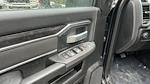 2024 Ram 2500 Crew Cab 4WD Pickup for sale #J15486 - photo 12