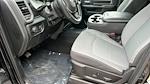 2024 Ram 2500 Crew Cab 4WD Pickup for sale #J15486 - photo 13