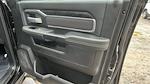 2024 Ram 2500 Crew Cab 4WD Pickup for sale #J15486 - photo 16