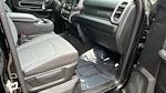 2024 Ram 2500 Crew Cab 4WD Pickup for sale #J15486 - photo 17