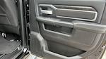 2024 Ram 2500 Crew Cab 4WD Pickup for sale #J15486 - photo 18