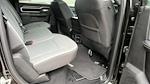 2024 Ram 2500 Crew Cab 4WD Pickup for sale #J15486 - photo 19