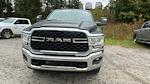 2024 Ram 2500 Crew Cab 4WD Pickup for sale #J15486 - photo 4