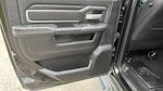 2024 Ram 2500 Crew Cab 4WD Pickup for sale #J15486 - photo 20