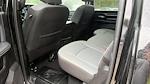 2024 Ram 2500 Crew Cab 4WD Pickup for sale #J15486 - photo 21