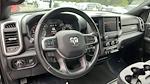 2024 Ram 2500 Crew Cab 4WD Pickup for sale #J15486 - photo 22