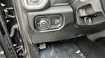 2024 Ram 2500 Crew Cab 4WD Pickup for sale #J15486 - photo 23