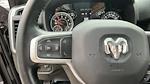2024 Ram 2500 Crew Cab 4WD Pickup for sale #J15486 - photo 25