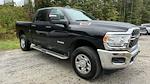 2024 Ram 2500 Crew Cab 4WD Pickup for sale #J15486 - photo 3