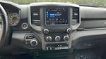 2024 Ram 2500 Crew Cab 4WD Pickup for sale #J15486 - photo 30