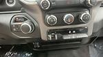 2024 Ram 2500 Crew Cab 4WD Pickup for sale #J15486 - photo 31