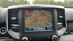 2024 Ram 2500 Crew Cab 4WD Pickup for sale #J15486 - photo 32