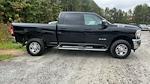 2024 Ram 2500 Crew Cab 4WD Pickup for sale #J15486 - photo 5