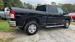 2024 Ram 2500 Crew Cab 4WD Pickup for sale #J15486 - photo 6