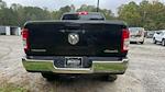 2024 Ram 2500 Crew Cab 4WD Pickup for sale #J15486 - photo 7
