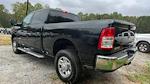 2024 Ram 2500 Crew Cab 4WD Pickup for sale #J15486 - photo 2