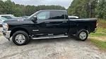 2024 Ram 2500 Crew Cab 4WD Pickup for sale #J15486 - photo 8