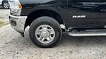 2024 Ram 2500 Crew Cab 4WD Pickup for sale #J15486 - photo 9