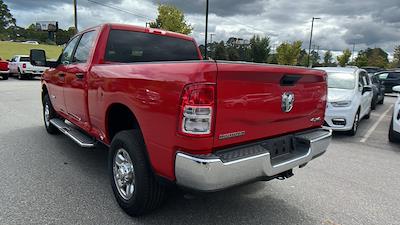 2024 Ram 2500 Crew Cab 4WD Pickup for sale #J15487 - photo 2