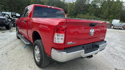 2024 Ram 2500 Crew Cab 4WD Pickup for sale #J15488 - photo 2
