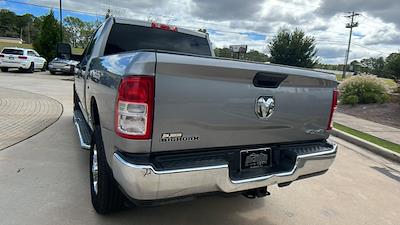 2024 Ram 2500 Crew Cab 4WD Pickup for sale #J15489 - photo 2