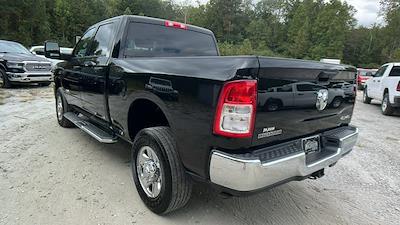 2024 Ram 2500 Crew Cab 4WD Pickup for sale #J15490 - photo 2
