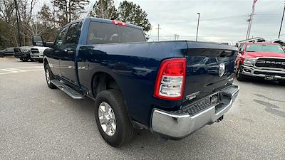 2024 Ram 2500 Crew Cab 4WD Pickup for sale #J15497 - photo 2