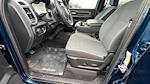 2024 Ram 2500 Crew Cab 4WD Pickup for sale #J15497 - photo 13