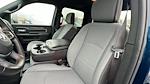 2024 Ram 2500 Crew Cab 4WD Pickup for sale #J15497 - photo 15