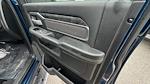 2024 Ram 2500 Crew Cab 4WD Pickup for sale #J15497 - photo 16