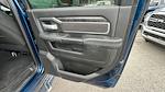 2024 Ram 2500 Crew Cab 4WD Pickup for sale #J15497 - photo 18