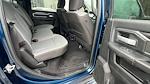 2024 Ram 2500 Crew Cab 4WD Pickup for sale #J15497 - photo 19