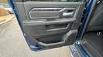 2024 Ram 2500 Crew Cab 4WD Pickup for sale #J15497 - photo 20