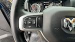 2024 Ram 2500 Crew Cab 4WD Pickup for sale #J15497 - photo 25