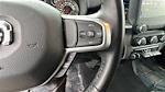 2024 Ram 2500 Crew Cab 4WD Pickup for sale #J15497 - photo 26