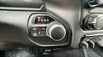 2024 Ram 2500 Crew Cab 4WD Pickup for sale #J15497 - photo 29