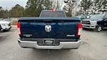 2024 Ram 2500 Crew Cab 4WD Pickup for sale #J15497 - photo 7