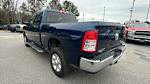 2024 Ram 2500 Crew Cab 4WD Pickup for sale #J15497 - photo 2