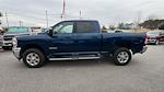 2024 Ram 2500 Crew Cab 4WD Pickup for sale #J15497 - photo 8