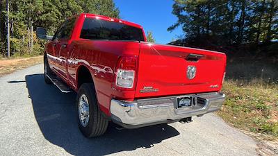 2024 Ram 2500 Crew Cab 4WD Pickup for sale #J15503 - photo 2